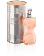 classique-edt-spray-50ml