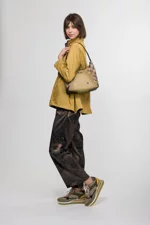 anekee-borsa-a-spalla-linea-bloom