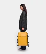 zaino-viaggio-eco-coated-p10ost0905-duck-yellow