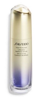 vital-perfection-lift-radiance-serum-40ml