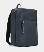 zaino-da-viaggio-linea-md20-p10qmt45