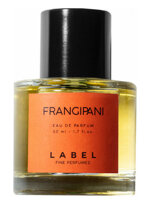 frangipani-edp-spray-50ml-label-perfumes