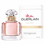 mon-guerlain-edp-spray-50ml