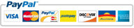 imgi_1_paypal.jpeg
