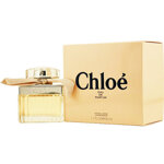 chlo-edp-spray-50ml