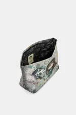 travel-beauty-case-in-fabric-41577022