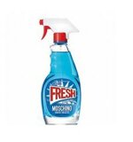 furesshukuchuru-edt-supure-30ml