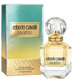 paradiso-edp-spray-50ml