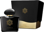 sandalia-luxury-collection-boeli-edp-100ml
