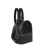 zaino-8295-nero-coll-dancing-days-mod-petit-cannes