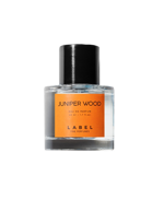 juniper-wood-edp-vapo-50ml-label-perfumes