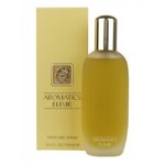 aromatic-elixir-edp-spray-100ml