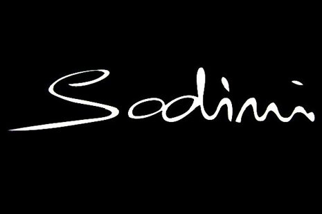 4c7a72eafe09b156363c56064813cf0dfcfa07e1