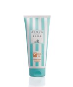 body-sunscreen-spf-50-200ml
