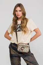 anekee-borsa-a-tracolla-a-tre-scomparti-piccola-linea-muse