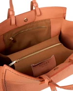 visona-borsa-linea-vanity-colore-blush