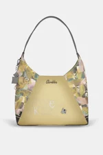 anekee-borsa-a-spalla-linea-bloom