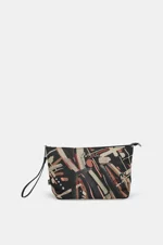 travel-beauty-case-in-fabric-41587021