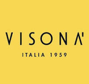 4eb22aea56d9d146beaa3db0b498eb6debd504c0