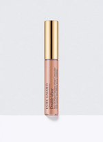 double-wear-stay-in-place-flawless-wear-concealer