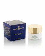 radiant-plumping-cream-50ml