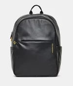 zaino-eco-coated-p10ost04