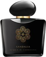 sandalia-luxury-collection-boeli-edp-100ml