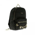 zaino-aa8pfa-006-nero