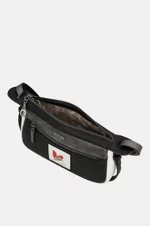 anekke-borsa-a-tracolla-linea-eikon