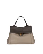 viola-21571-multi-taupe-bag-mod