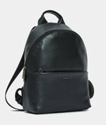 zaino-p0fzt46001-nero