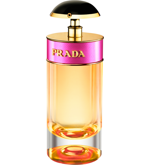 candy-edp-spray-80ml