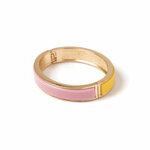 two-band-bracelet-820685m