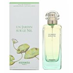 un-jardin-sur-le-nil-edp-vapo-100ml