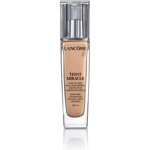 teint-miracle-foundation-spf-15-30ml