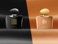 e169c9_6e8fdda4da824c518c1598e1346d443e~mv2