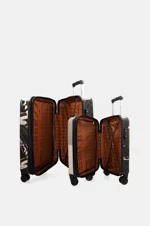 valigia-collezione-mademoiselle