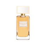 dahlia-divin-edp-spray-30ml