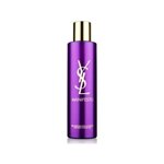 manifesto-shower-gel-200ml