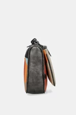 anekee-borsa-a-tracolla-2in-1-linea-eikon