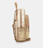 zaino-memories-40805197