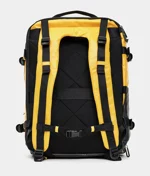 zaino-viaggio-eco-coated-p10ost0905-duck-yellow