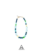 collana-mare