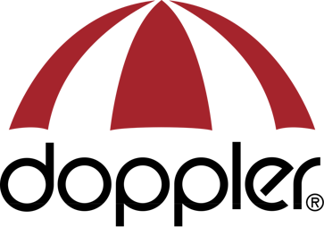 584844bb30a70e346c7f8be17b307faa862c138f