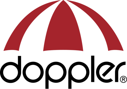 584844bb30a70e346c7f8be17b307faa862c138f