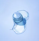 gel-transformista-65ml