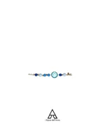 bracciale-oltremare