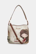 anekee-borsa-a-spalla-e-a-tracolla-linea-muse