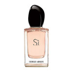 armani-si-edp-spray-30ml