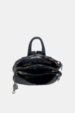 zaino-quadrato-41775233